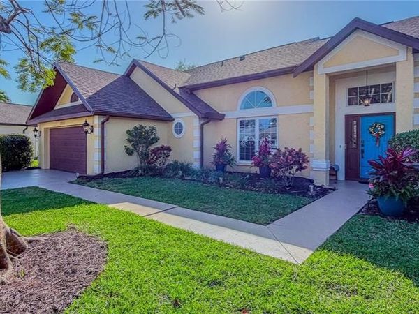 22614 FOREST VIEW DR, ESTERO, FL 33928