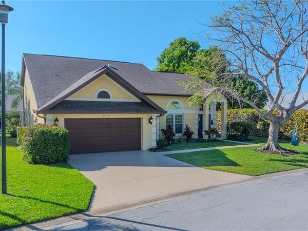 22614 FOREST VIEW DR, ESTERO, FL 33928