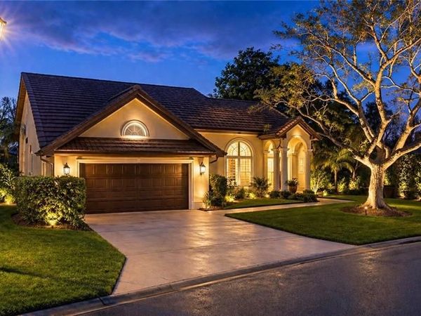 22614 FOREST VIEW DR, ESTERO, FL 33928