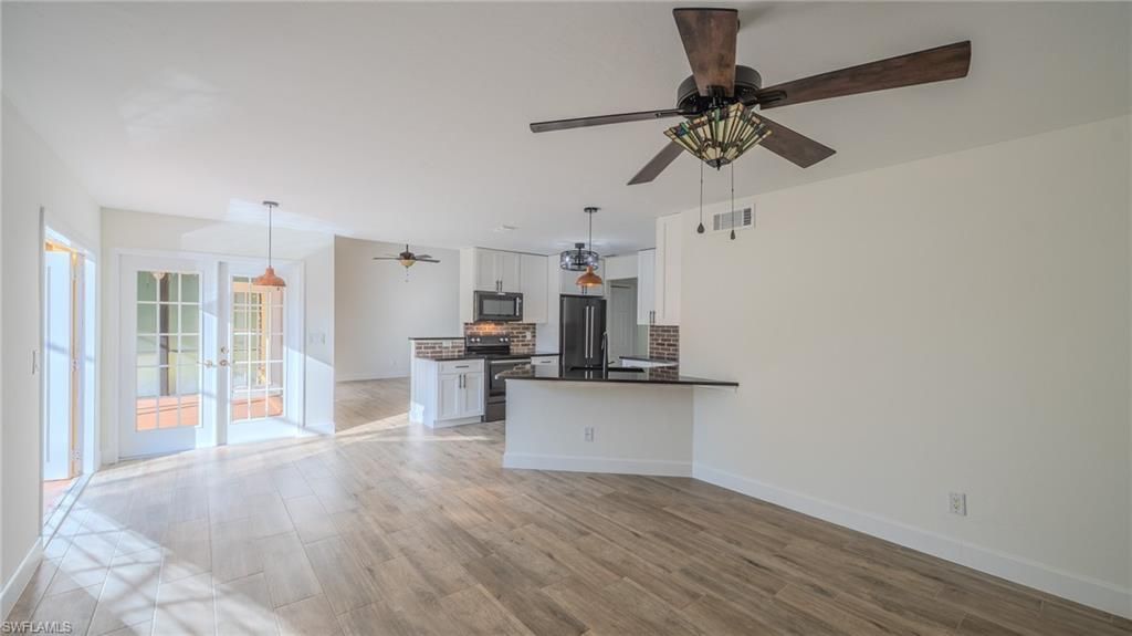 22614 Forest View Dr, Estero, FL 33928 Photo