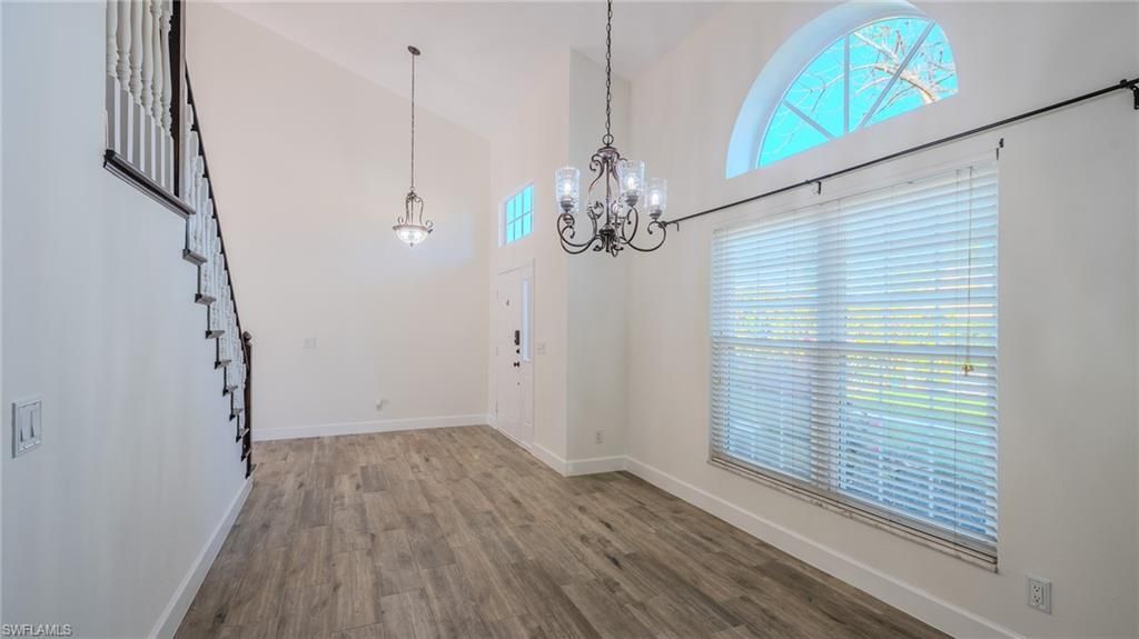 22614 Forest View Dr, Estero, FL 33928 Photo