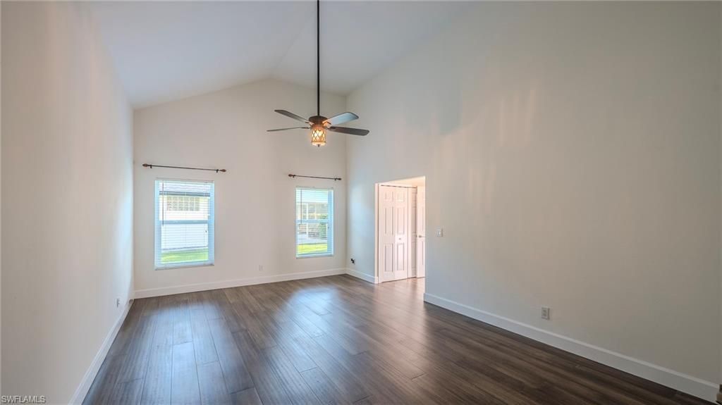 22614 Forest View Dr, Estero, FL 33928 Photo