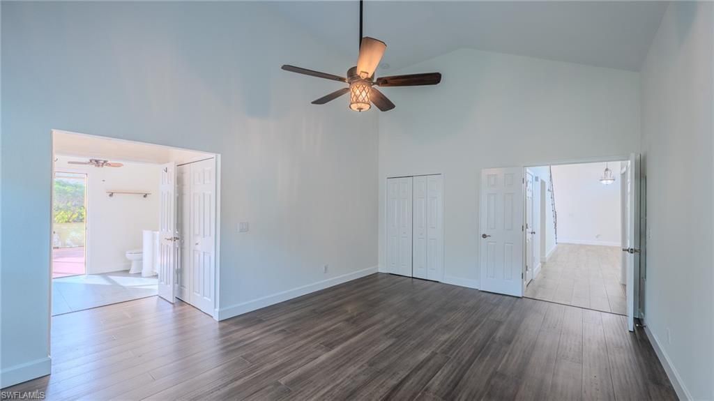 22614 Forest View Dr, Estero, FL 33928 Photo