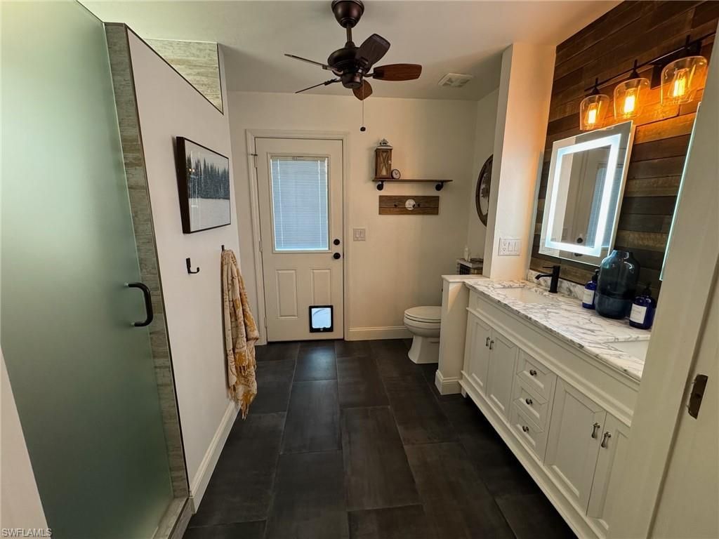 22614 Forest View Dr, Estero, FL 33928 Photo