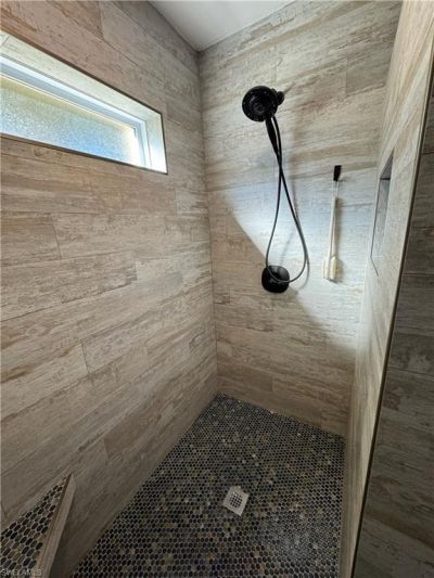 22614 Forest View Dr, Estero, FL 33928 Photo