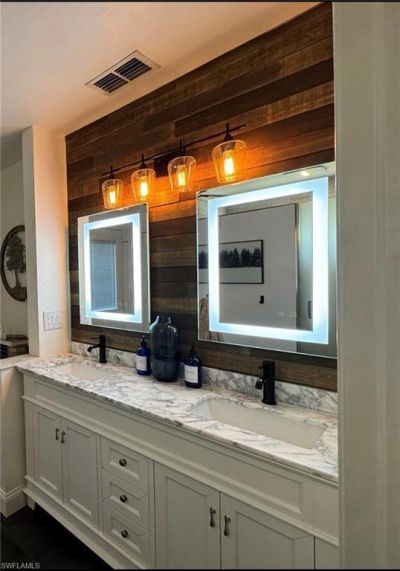 22614 Forest View Dr, Estero, FL 33928 Photo