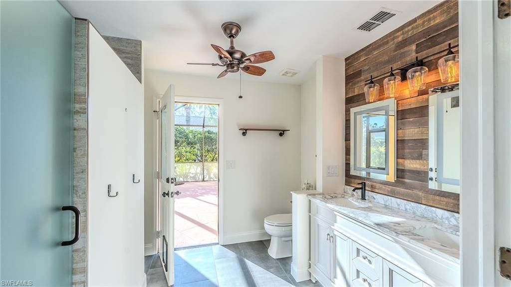 22614 Forest View Dr, Estero, FL 33928 Photo