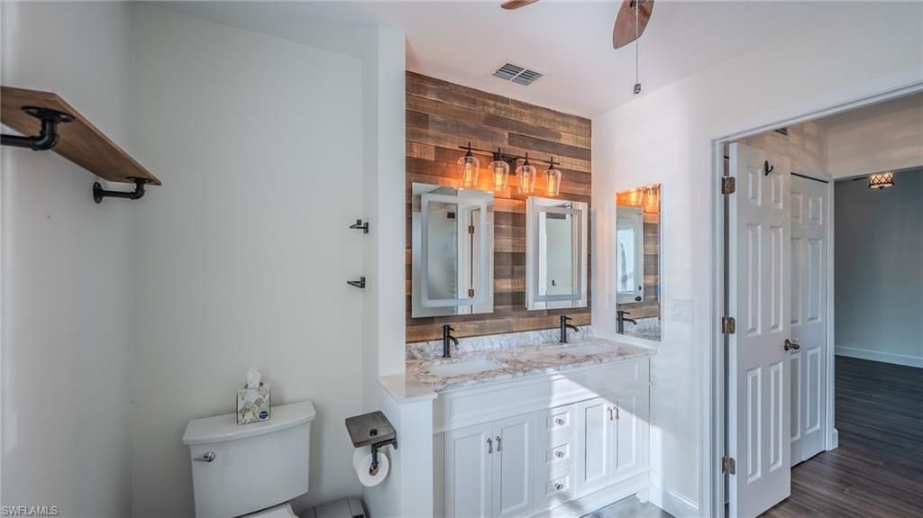 22614 Forest View Dr, Estero, FL 33928 Photo