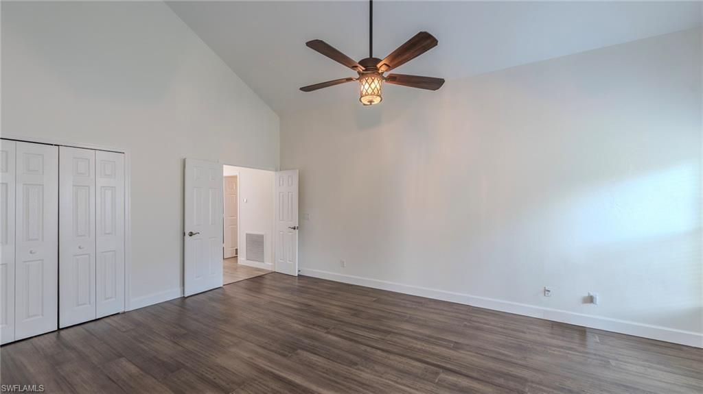 22614 Forest View Dr, Estero, FL 33928 Photo