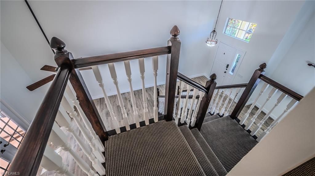 22614 Forest View Dr, Estero, FL 33928 Photo