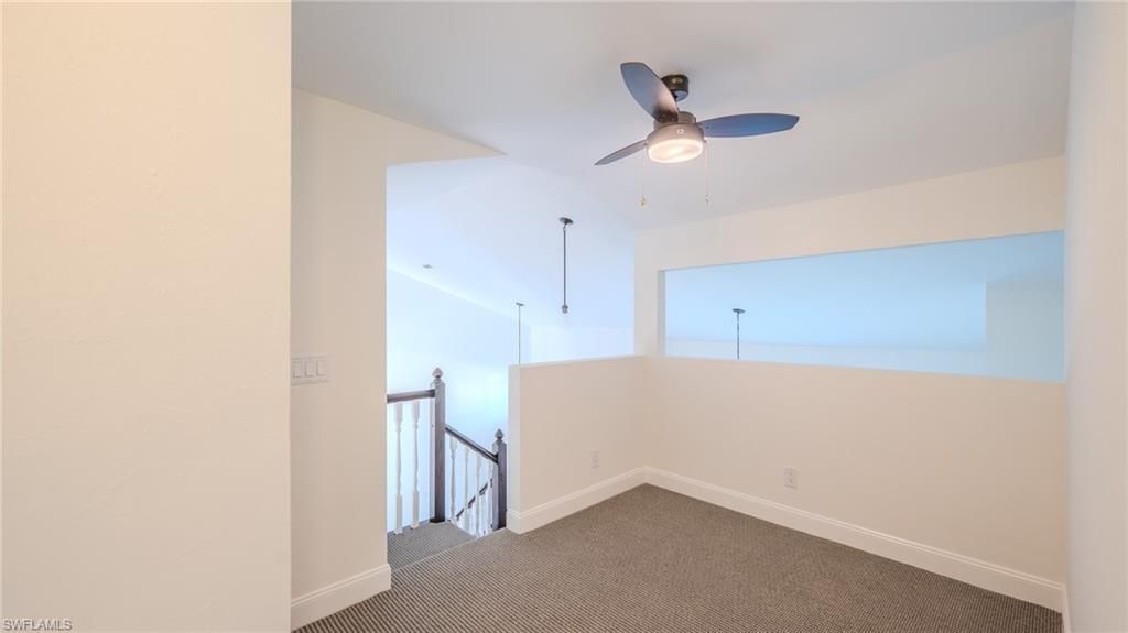 22614 Forest View Dr, Estero, FL 33928 Photo