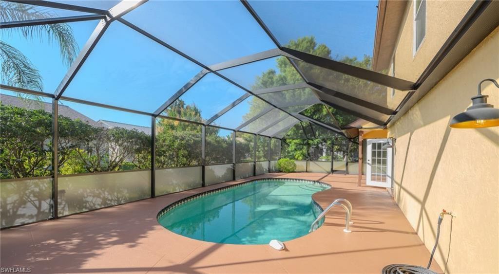 22614 Forest View Dr, Estero, FL 33928 Photo