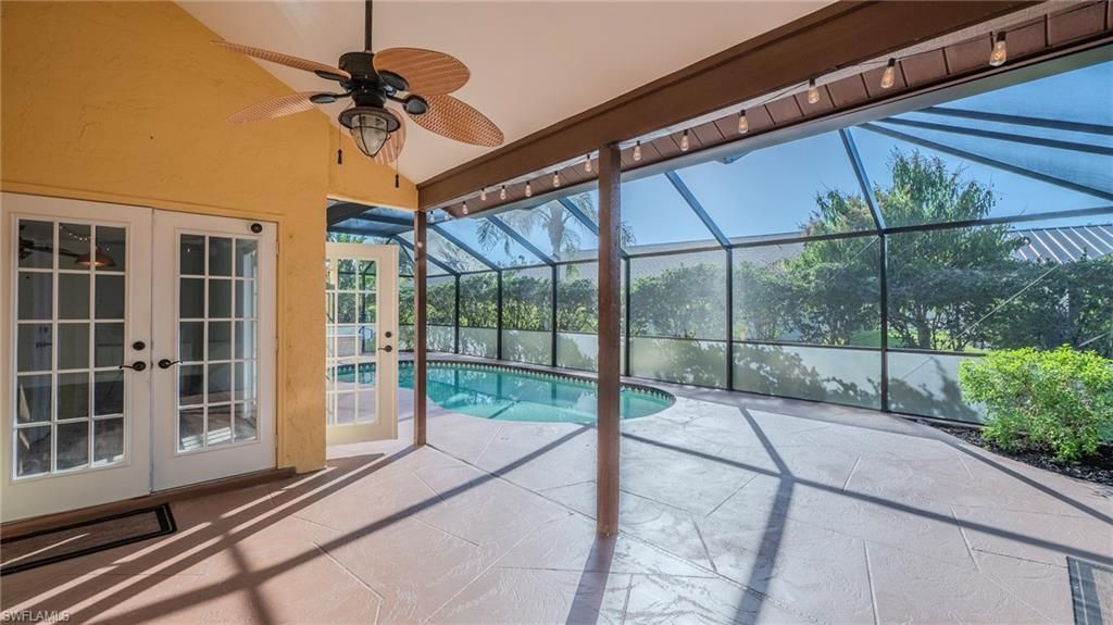 22614 Forest View Dr, Estero, FL 33928 Photo