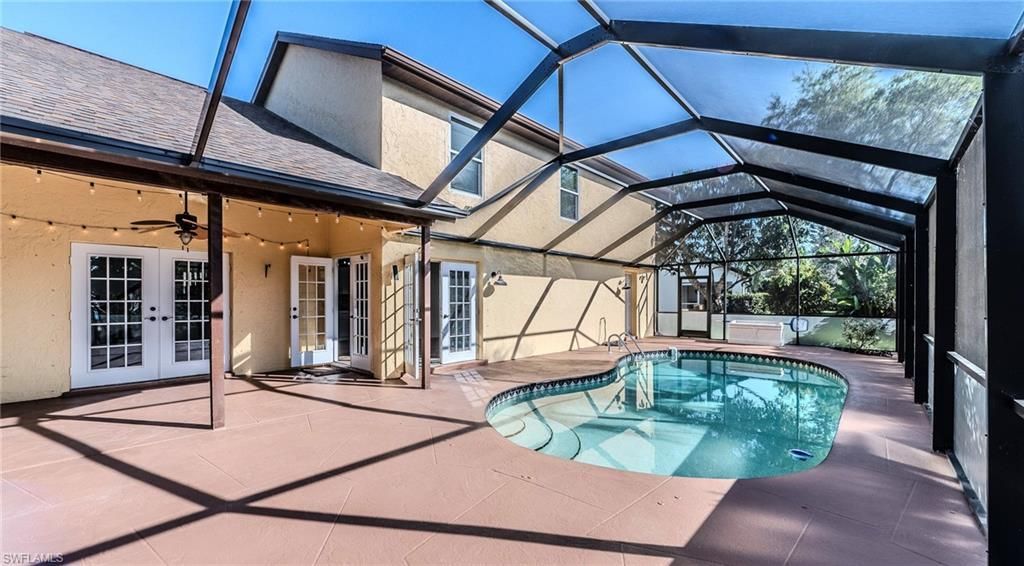 22614 Forest View Dr, Estero, FL 33928 Photo