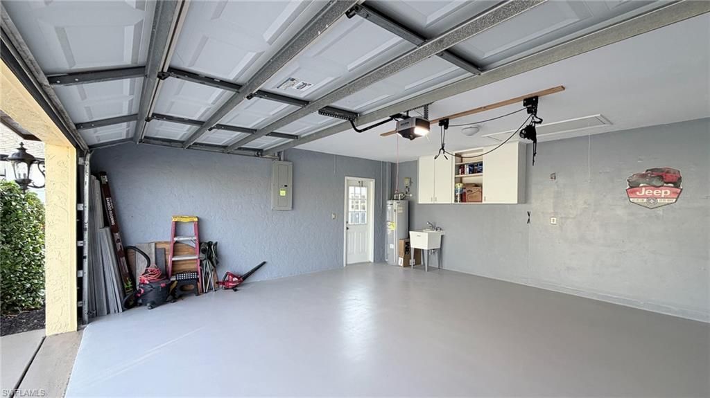 22614 Forest View Dr, Estero, FL 33928 Photo