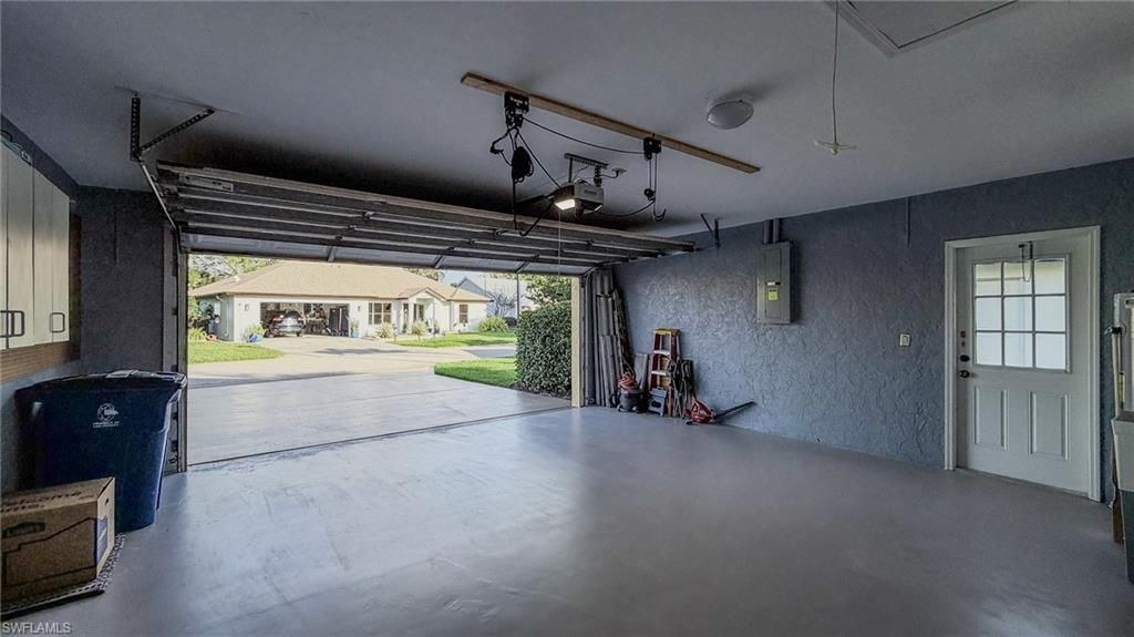 22614 Forest View Dr, Estero, FL 33928 Photo