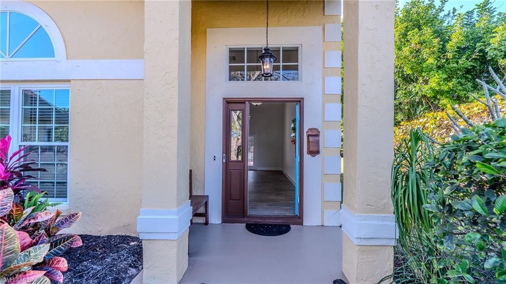 22614 Forest View Dr, Estero, FL 33928 Photo