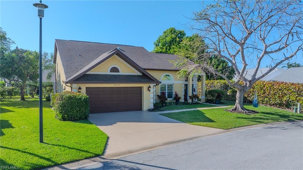 22614 Forest View Dr, Estero, FL 33928 Photo