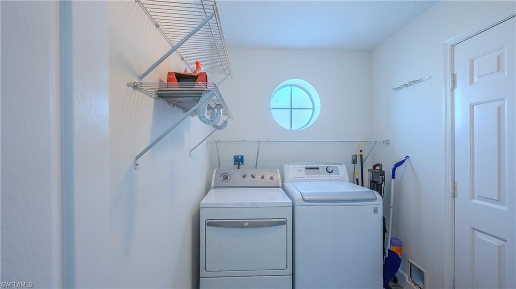 22614 Forest View Dr, Estero, FL 33928 Photo