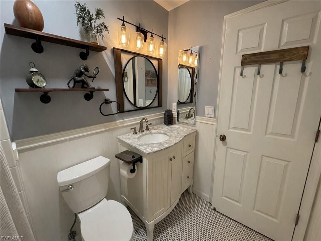 22614 Forest View Dr, Estero, FL 33928 Photo