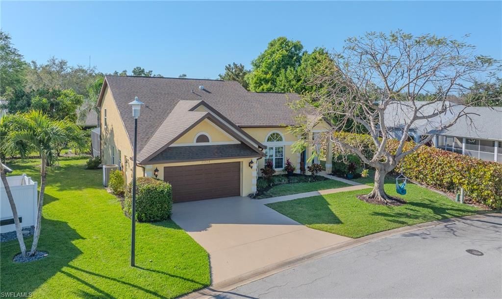 22614 Forest View Dr, Estero, FL 33928 Photo