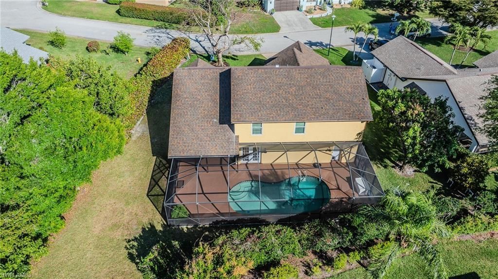 22614 Forest View Dr, Estero, FL 33928 Photo