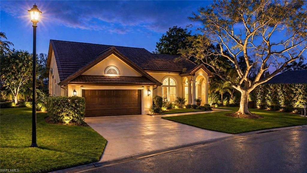 22614 Forest View Dr, Estero, FL 33928 Photo