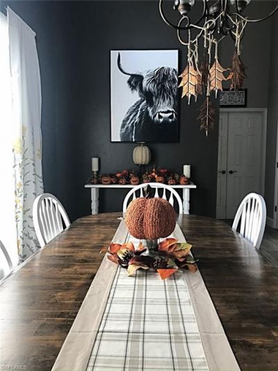 22614 Forest View Dr, Estero, FL 33928 Photo