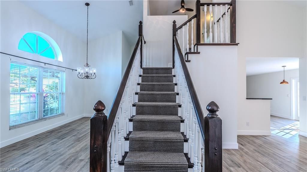 22614 Forest View Dr, Estero, FL 33928 Photo