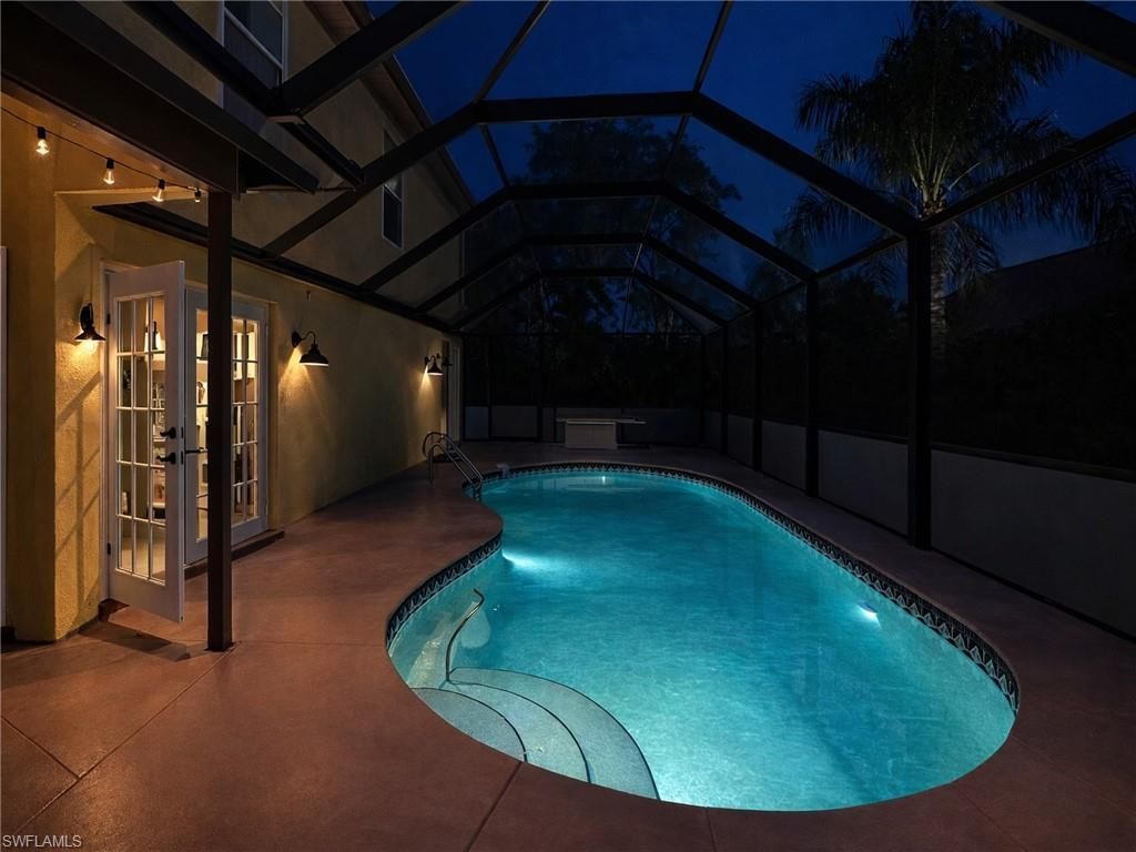 22614 Forest View Dr, Estero, FL 33928 Photo
