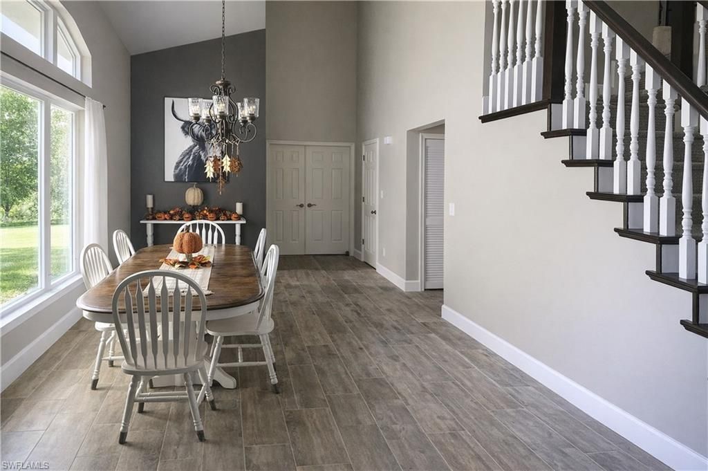 22614 Forest View Dr, Estero, FL 33928 Photo
