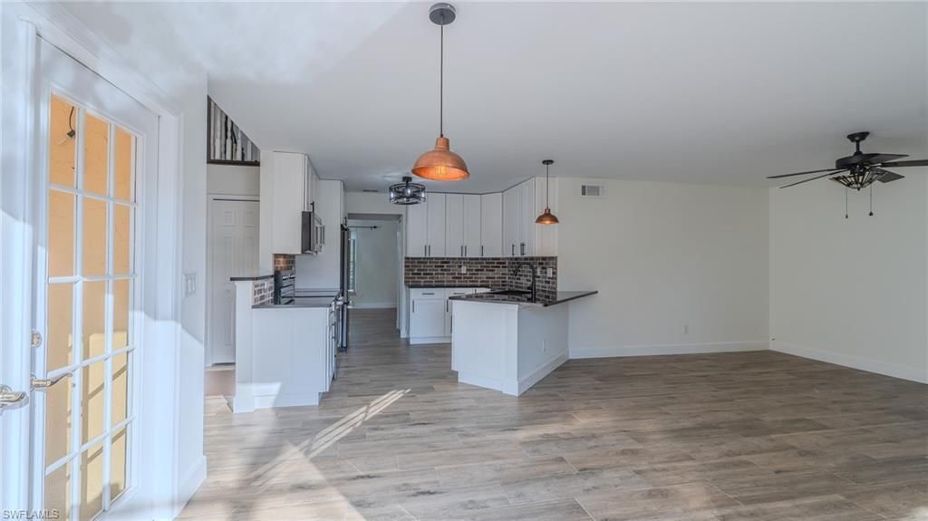 22614 Forest View Dr, Estero, FL 33928 Photo