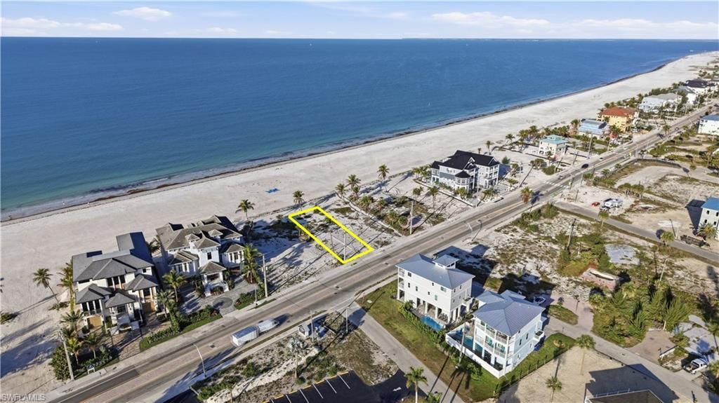 3730 Estero Blvd, Fort Myers Beach, FL 33931 Photo