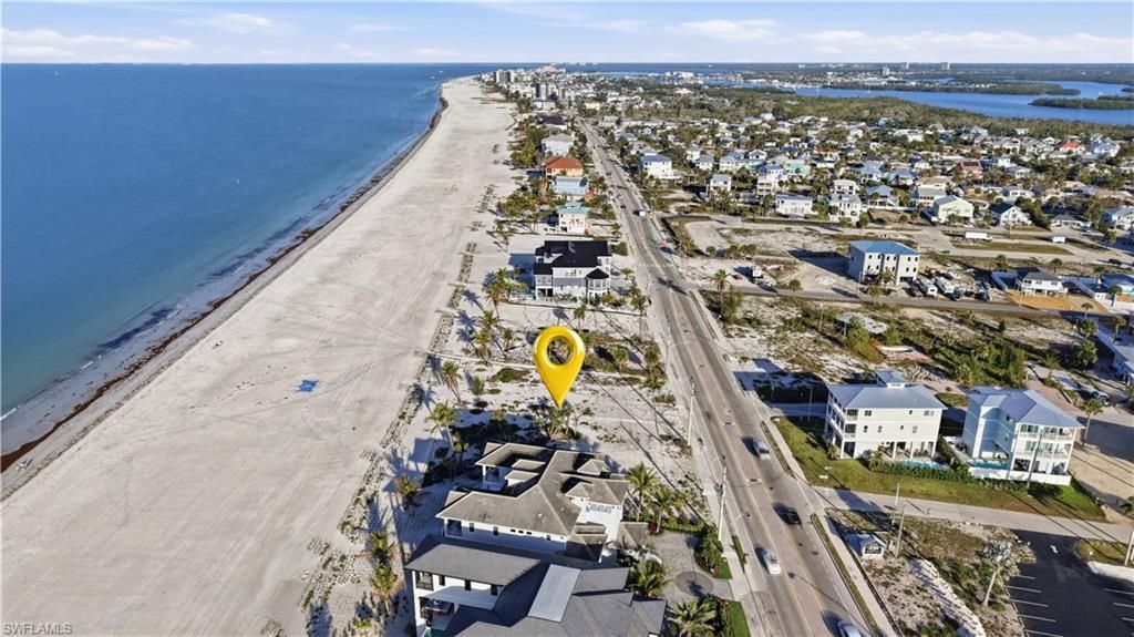 3730 Estero Blvd, Fort Myers Beach, FL 33931 Photo