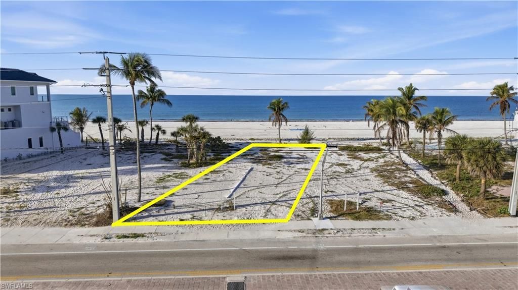 3730 Estero Blvd, Fort Myers Beach, FL 33931 Photo