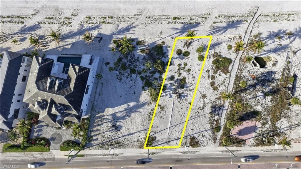 3730 Estero Blvd, Fort Myers Beach, FL 33931 Photo