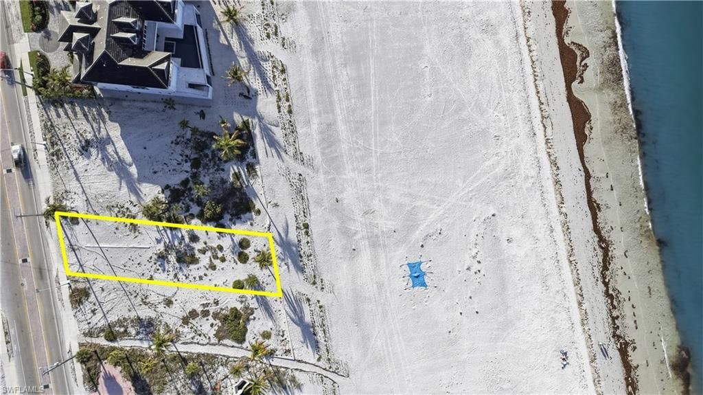 3730 Estero Blvd, Fort Myers Beach, FL 33931 Photo