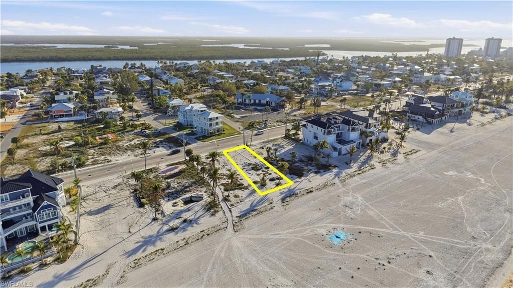 3730 Estero Blvd, Fort Myers Beach, FL 33931 Photo