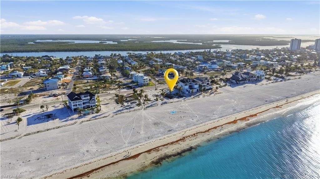 3730 Estero Blvd, Fort Myers Beach, FL 33931 Photo