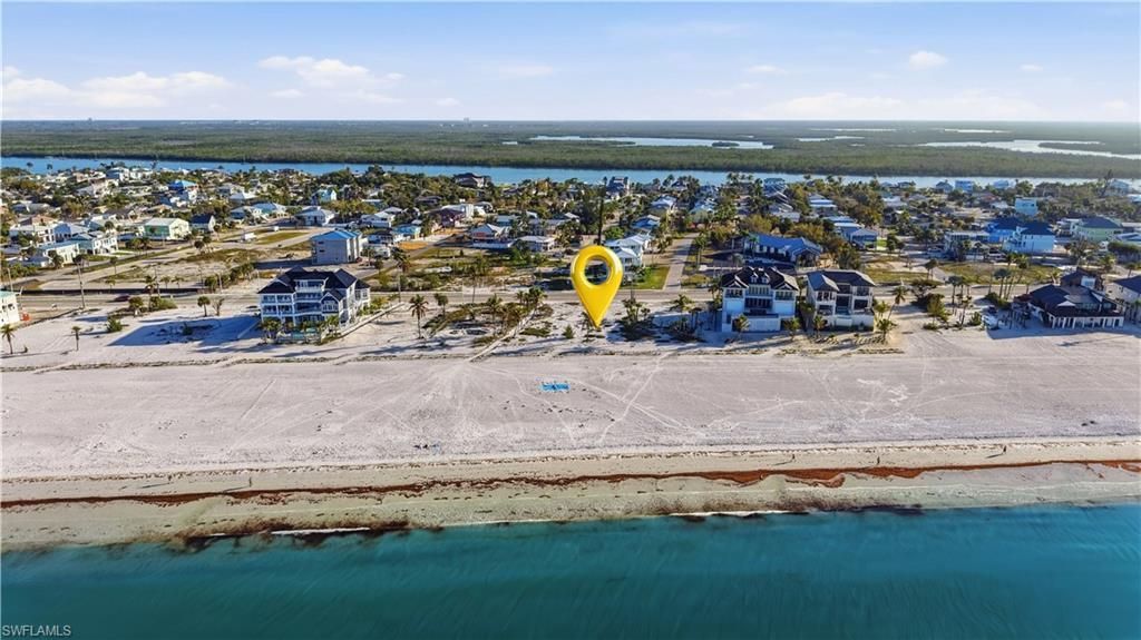 3730 Estero Blvd, Fort Myers Beach, FL 33931 Photo