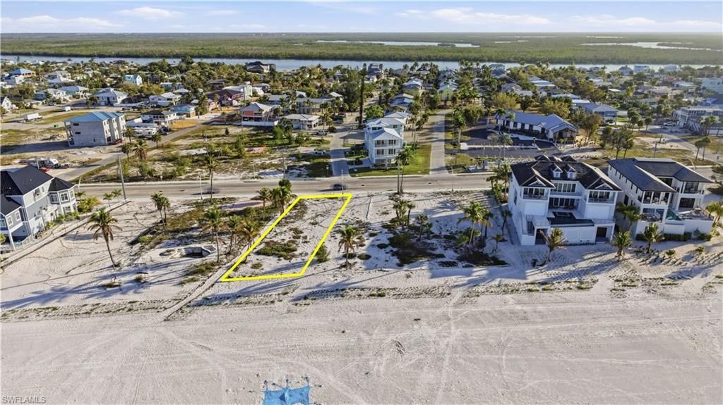 3724 Estero Blvd, Fort Myers Beach, FL 33931 Photo