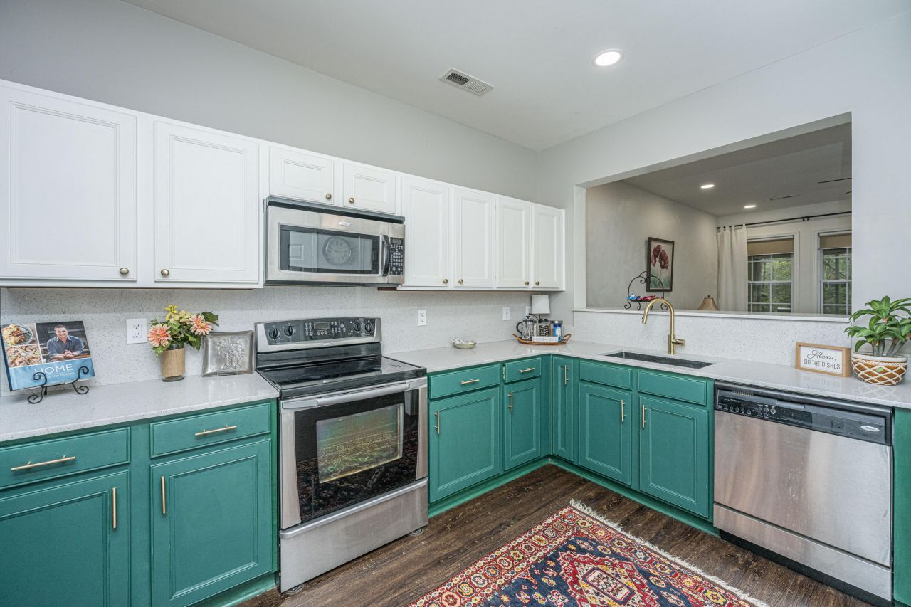 214 Brookshire Road Photo 10