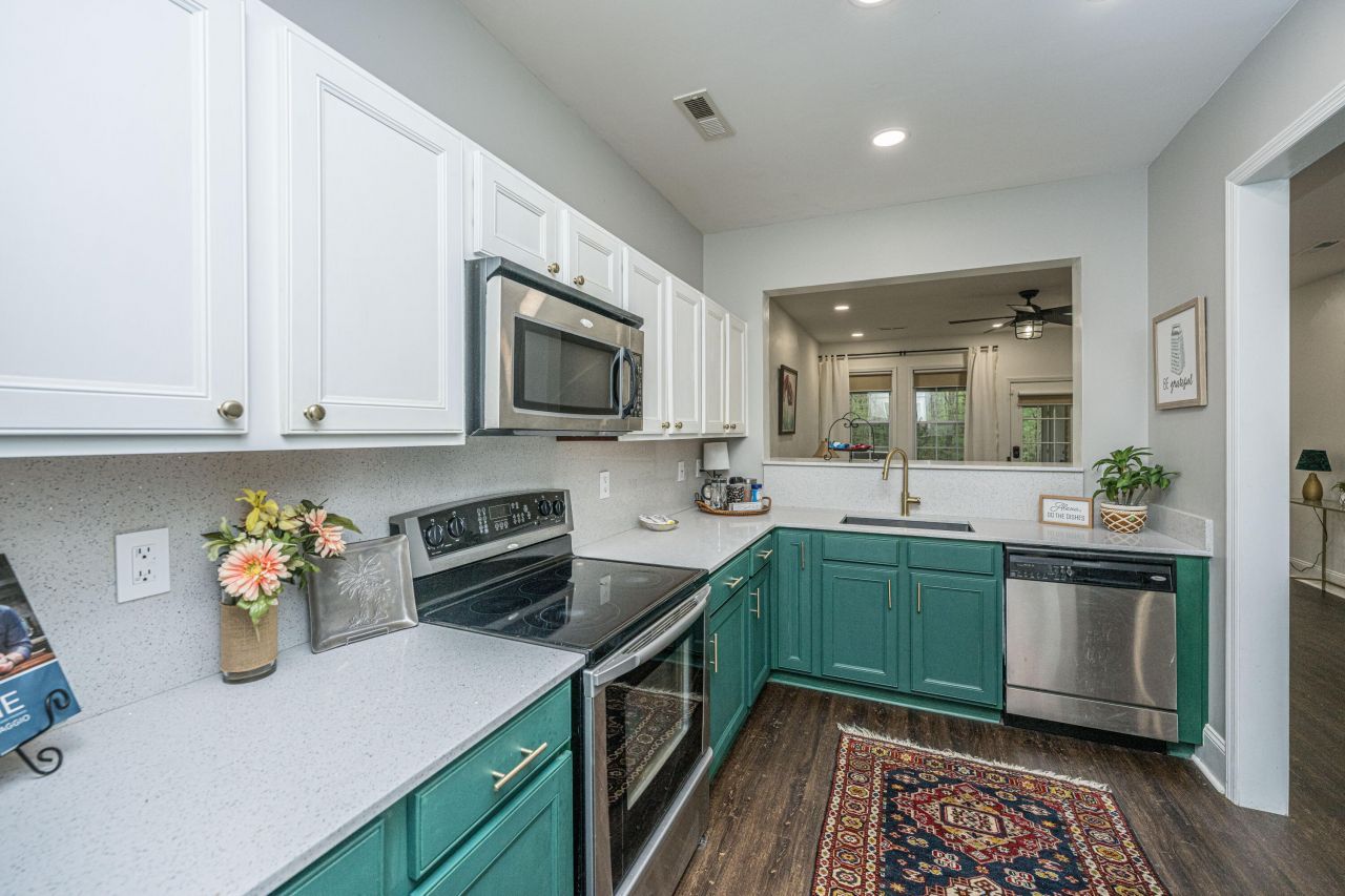 214 Brookshire Road Photo 16