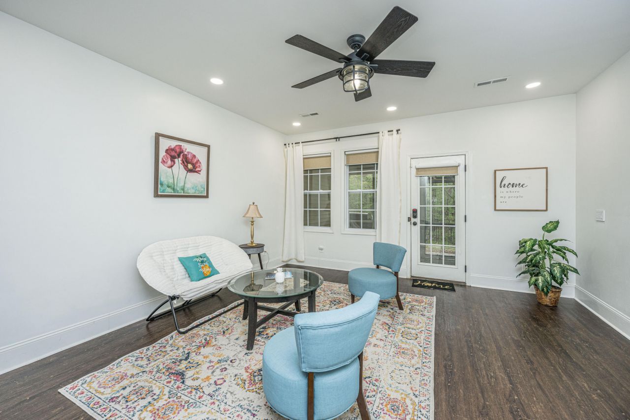 214 Brookshire Road Photo 17