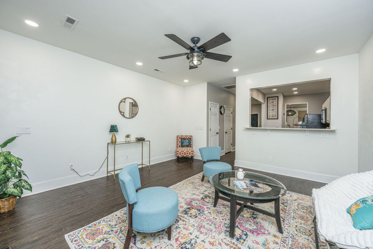 214 Brookshire Road Photo 18