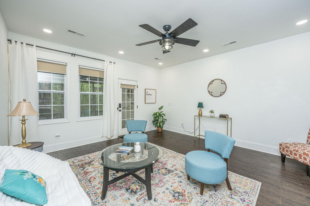 214 Brookshire Road Photo 19