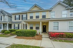 214 Brookshire Road photo 4