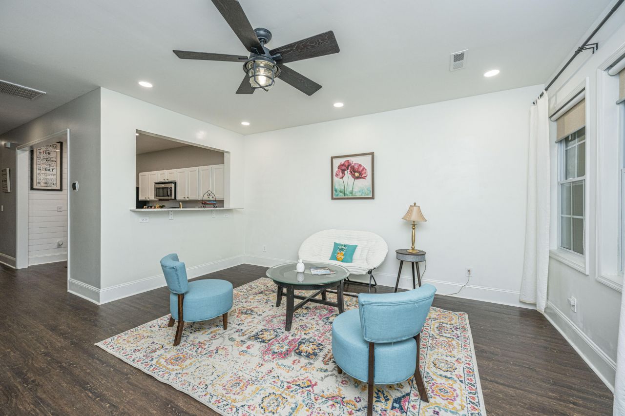 214 Brookshire Road Photo 20