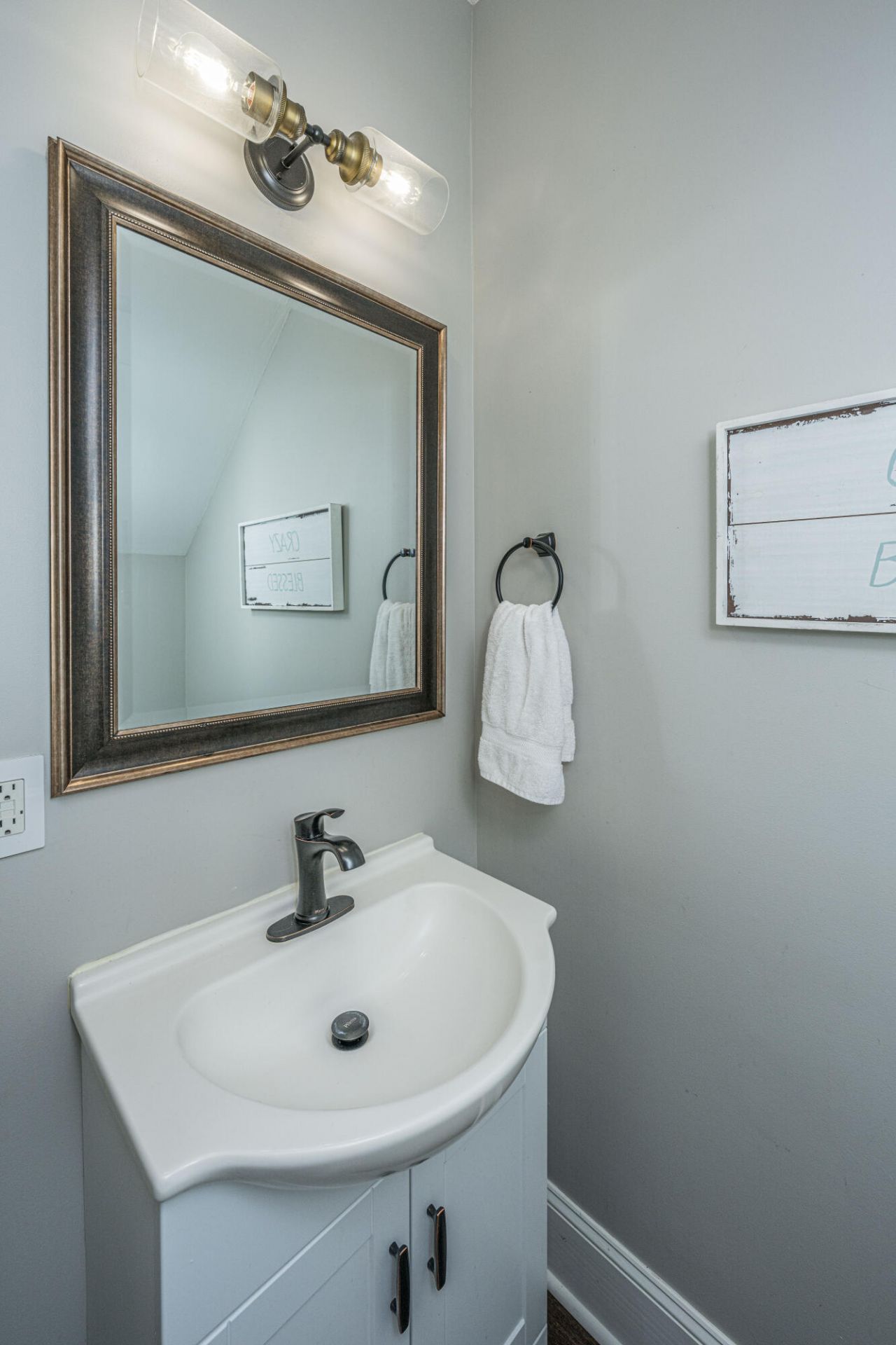 214 Brookshire Road Photo 21