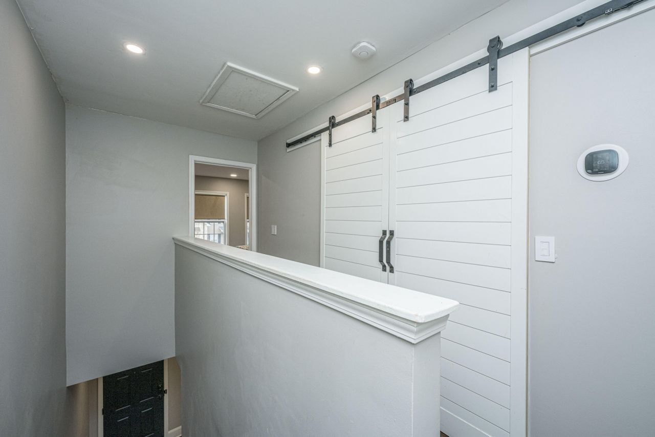 214 Brookshire Road Photo 22